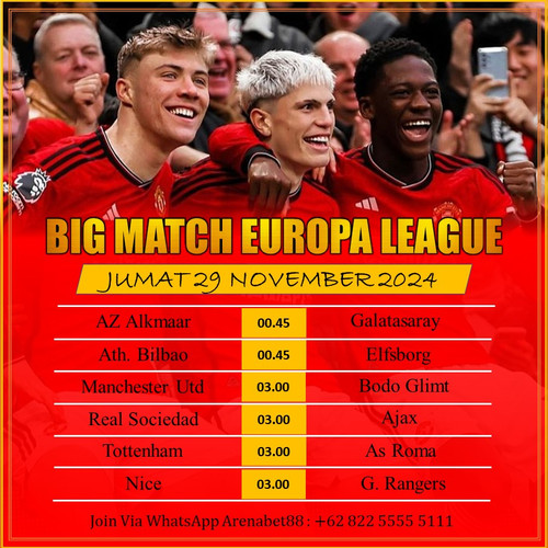 JADWAL PERTANDINGAN EUROPA LEAGUE 2024.jpg