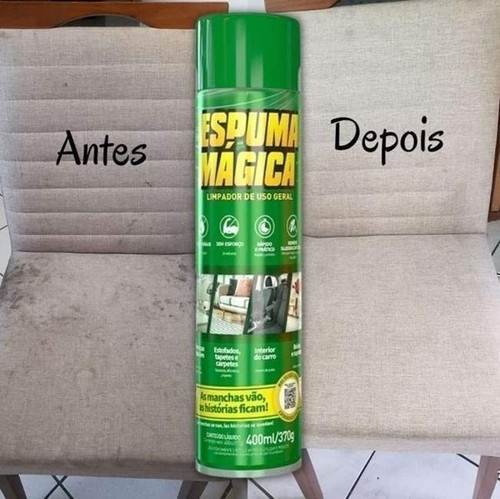 Proauto Espuma Mágica.jpg