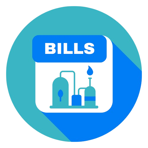 Icon 306 removebg preview.png