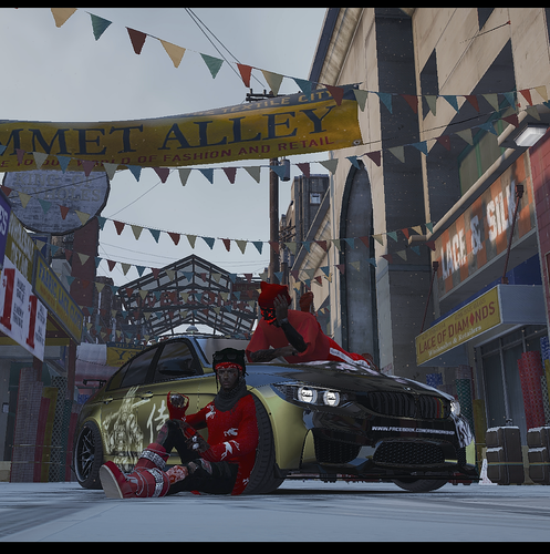 raudonas su tevu.png