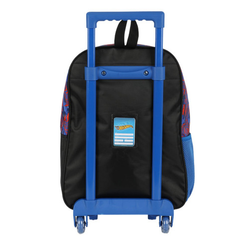 FUNDO BRANCO PRODUTOS 2024 11 28T201405.261