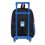 FUNDO BRANCO PRODUTOS 2024 11 28T201405.261