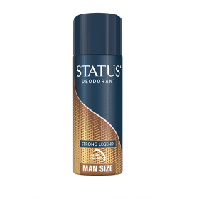 40429 Status Man Size Deo Strong Legend.png