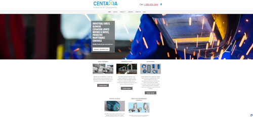 Centrifugal Fans.png