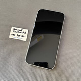 iP15 04