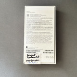 iP15 14