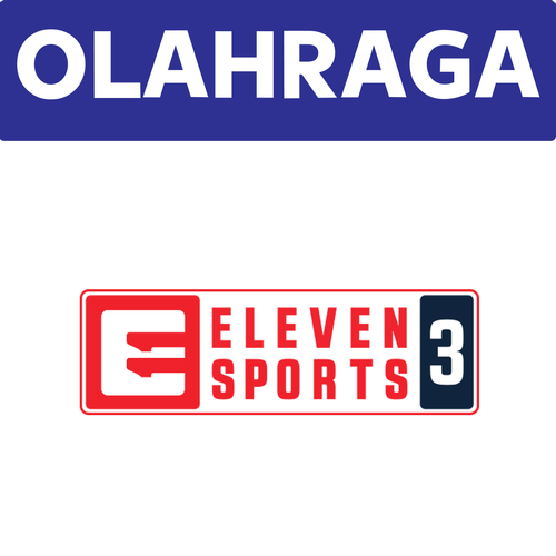 Eleven Sports 3.png