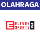 Eleven Sports 3