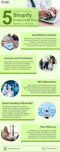 5 Benefits of Outsourcing Shopify Product Data Entry Services to a Third Party.jpg