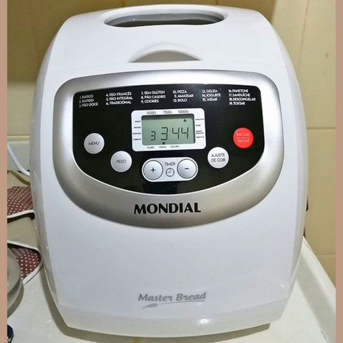 Design sem nome (22).jpg