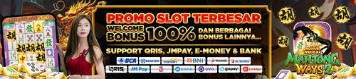 BANNER RTP TANPA LOGO.jpg