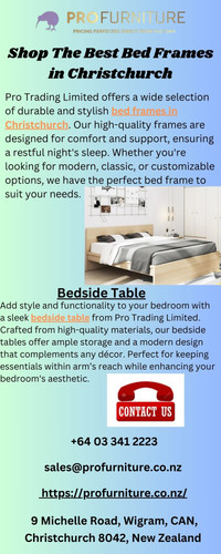 Shop The Best Bed Frames in Christchurch.jpg