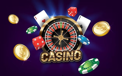Explore PAGCOR Online Casinos with S5.jpg