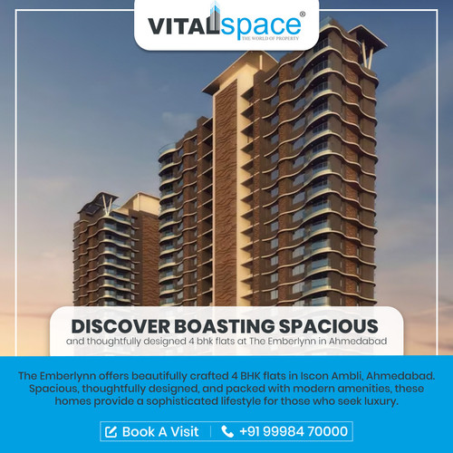 Discover Boasting spacious and thoughtfully designed 4 bhk flats at The Emberlynn in Ahmedabad.jpg