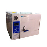 Benchtop Autoclave FM BA A102