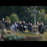 Buko.2022.1080p.NF.WEB DL.CZ.DD+5.1.x264 My.mkv snapshot 00.05.36 [2024.11.29 08.16.47]