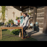 Buko.2022.1080p.NF.WEB DL.CZ.DD+5.1.x264 My.mkv snapshot 01.24.52 [2024.11.29 08.17.29]