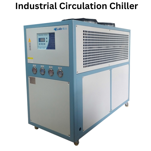 Industrial Circulation Chiller NICC-101.png