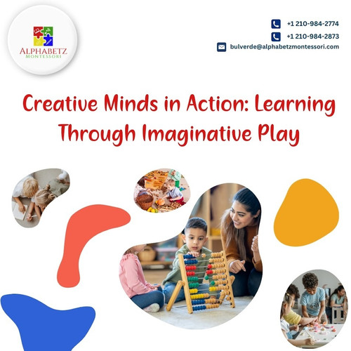 Unlocking Potential Through Play.jpg