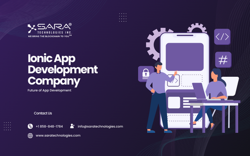 Ionic App Development Company future of app development STI.png