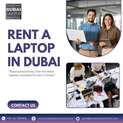 Short Term and Long Term Laptop Rentals in Dubai.jpg