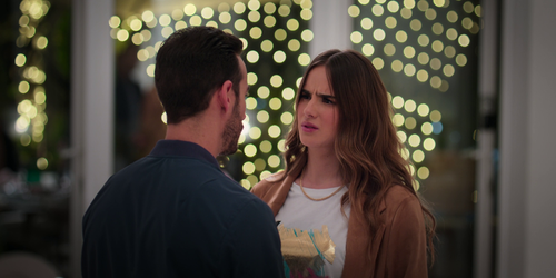 vlcsnap 2024 11 29 07h40m14s704.png