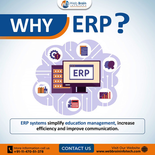 Why ERP ? Empower Your Business with ERP Solutions!.jpg