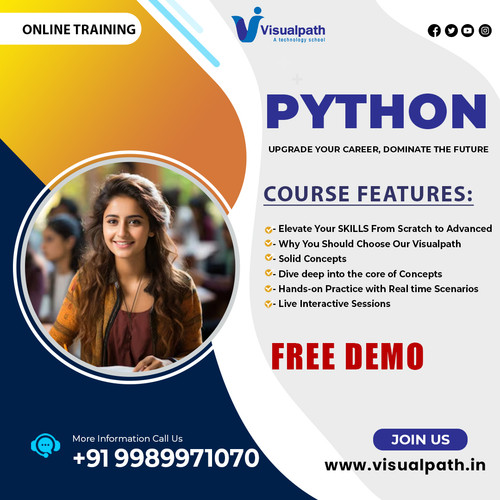 Python Online Training | Python Online Training.jpg