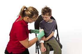 OFA Level 1 First Aid Certification.jpg