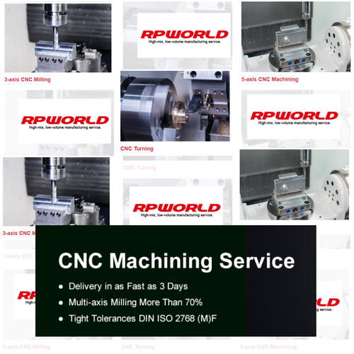 CNC Machining RPWORLD.png