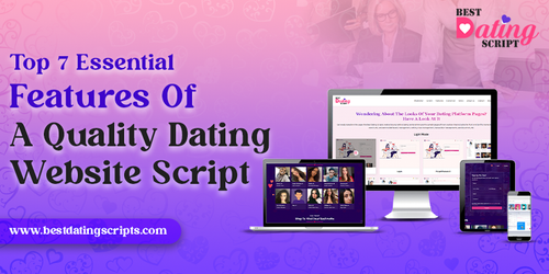 top 7 essential features of a quality dating website script.png