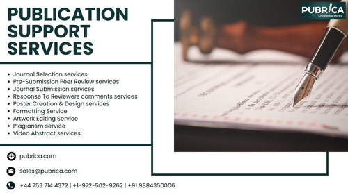 Publication support service (1).jpg
