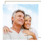 Dental Implants Sainte Catherine.png