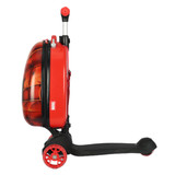 FUNDO BRANCO PRODUTOS 2024 11 28T145724.651