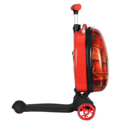 FUNDO BRANCO PRODUTOS 2024 11 28T145700.396