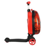 FUNDO BRANCO PRODUTOS 2024 11 28T145700.396