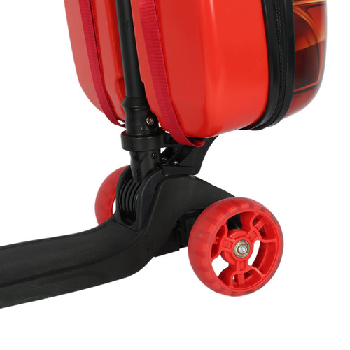 FUNDO BRANCO PRODUTOS 2024 11 28T145827.002