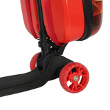 FUNDO BRANCO PRODUTOS 2024 11 28T145827.002