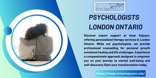 Psychologists London Ontario.png