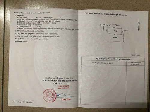 468632937 2979442128863692 4697410118680570717 n.jpg