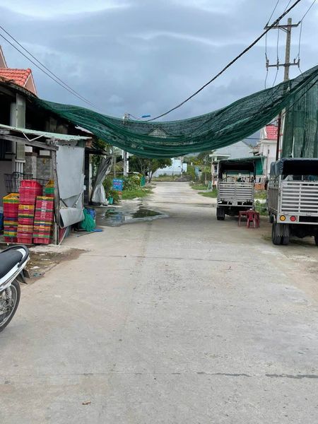 468749505 2979442122197026 1523083004160915172 n.jpg