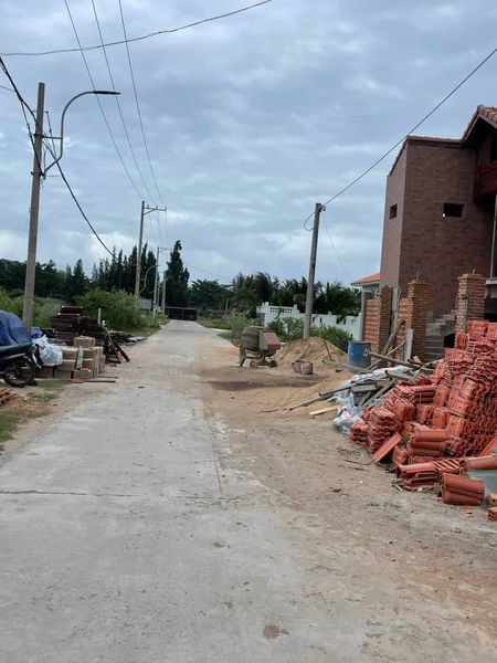 468523779 2979442125530359 593553141861085637 n.jpg