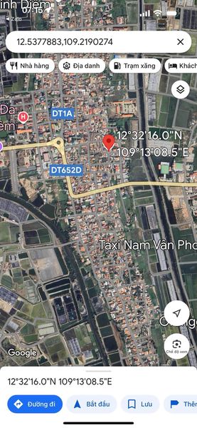 468712858 2979447585529813 2816765342410194971 n.jpg