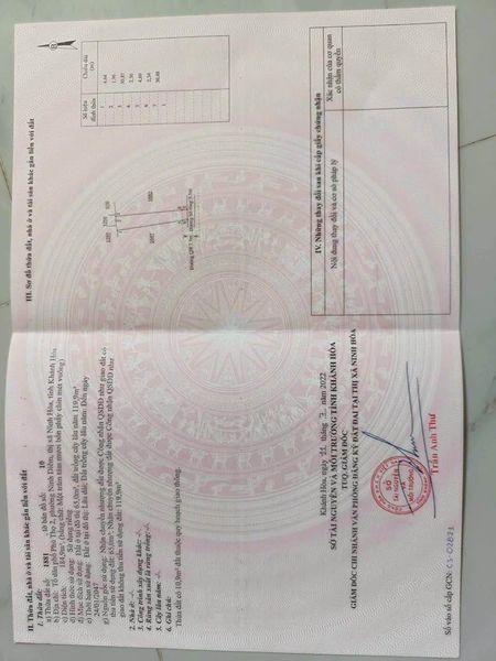 468545730 2979447562196482 1605297007122641668 n.jpg