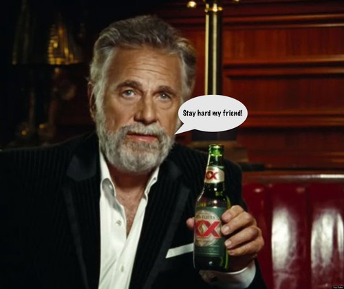 o DOS EQUIS facebook.jpg