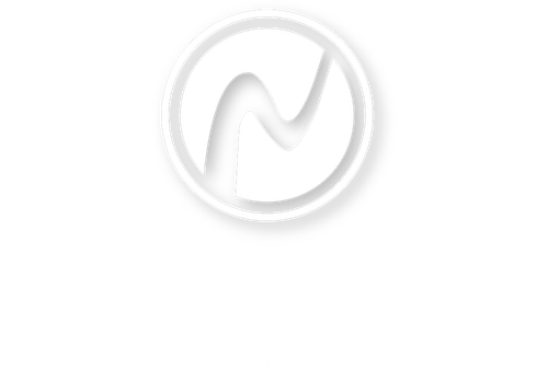 MS NEILOS STANDARD LOGO.png
