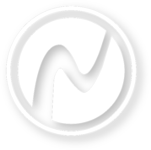 MS NEILOS ICO STANDARD.png