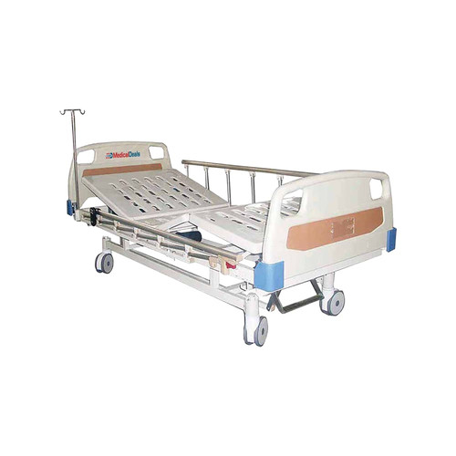 Two Function Electric Hospital Bed MD TEHB 6002.jpg