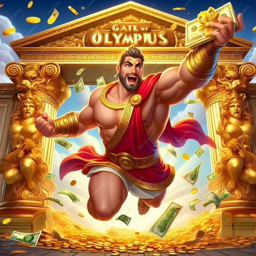 PARIS123 > Situs Gaming Slot Online Gacor Truested 100% Resmi 2024