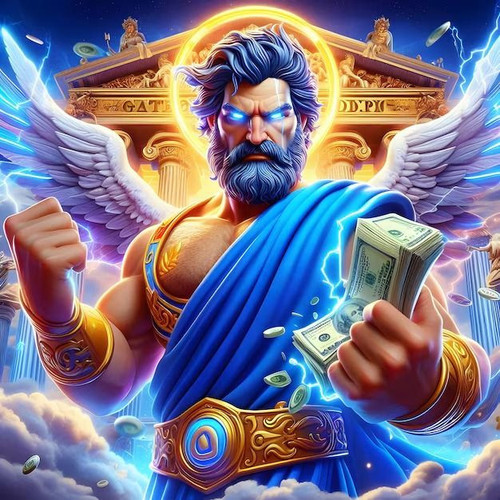 NAGA188 : BANDAR JUDI SLOT ONLINE SERVER INTERNASIONAL 100% GACOR